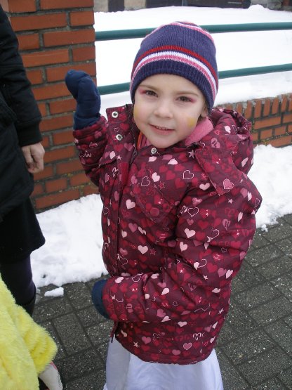 Rosenmontag2010 128.jpg